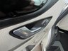USED 2022 72 FORD TOURNEO CUSTOM 2.0 320 EcoBlue MHEV Titanium Minibus Double Cab 5dr Diesel Manual L2 Euro 6 (s/s) (130 ps) 1 OWNER 9 SEATER L2 FINANCE ME