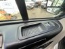 USED 2022 72 FORD TOURNEO CUSTOM 2.0 320 EcoBlue MHEV Titanium Minibus Double Cab 5dr Diesel Manual L2 Euro 6 (s/s) (130 ps) 1 OWNER 9 SEATER L2 FINANCE ME