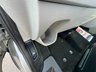 USED 2022 72 FORD TOURNEO CUSTOM 2.0 320 EcoBlue MHEV Titanium Minibus Double Cab 5dr Diesel Manual L2 Euro 6 (s/s) (130 ps) 1 OWNER 9 SEATER L2 FINANCE ME
