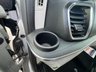 USED 2022 72 FORD TOURNEO CUSTOM 2.0 320 EcoBlue MHEV Titanium Minibus Double Cab 5dr Diesel Manual L2 Euro 6 (s/s) (130 ps) 1 OWNER 9 SEATER L2 FINANCE ME