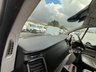 USED 2022 72 FORD TOURNEO CUSTOM 2.0 320 EcoBlue MHEV Titanium Minibus Double Cab 5dr Diesel Manual L2 Euro 6 (s/s) (130 ps) 1 OWNER 9 SEATER L2 FINANCE ME