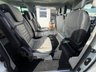 USED 2022 72 FORD TOURNEO CUSTOM 2.0 320 EcoBlue MHEV Titanium Minibus Double Cab 5dr Diesel Manual L2 Euro 6 (s/s) (130 ps) 1 OWNER 9 SEATER L2 FINANCE ME