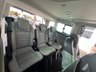 USED 2022 72 FORD TOURNEO CUSTOM 2.0 320 EcoBlue MHEV Titanium Minibus Double Cab 5dr Diesel Manual L2 Euro 6 (s/s) (130 ps) 1 OWNER 9 SEATER L2 FINANCE ME