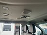 USED 2022 72 FORD TOURNEO CUSTOM 2.0 320 EcoBlue MHEV Titanium Minibus Double Cab 5dr Diesel Manual L2 Euro 6 (s/s) (130 ps) 1 OWNER 9 SEATER L2 FINANCE ME
