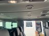 USED 2022 72 FORD TOURNEO CUSTOM 2.0 320 EcoBlue MHEV Titanium Minibus Double Cab 5dr Diesel Manual L2 Euro 6 (s/s) (130 ps) 1 OWNER 9 SEATER L2 FINANCE ME