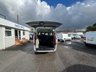 USED 2022 72 FORD TOURNEO CUSTOM 2.0 320 EcoBlue MHEV Titanium Minibus Double Cab 5dr Diesel Manual L2 Euro 6 (s/s) (130 ps) 1 OWNER 9 SEATER L2 FINANCE ME