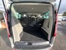 USED 2022 72 FORD TOURNEO CUSTOM 2.0 320 EcoBlue MHEV Titanium Minibus Double Cab 5dr Diesel Manual L2 Euro 6 (s/s) (130 ps) 1 OWNER 9 SEATER L2 FINANCE ME