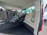 USED 2022 72 FORD TOURNEO CUSTOM 2.0 320 EcoBlue MHEV Titanium Minibus Double Cab 5dr Diesel Manual L2 Euro 6 (s/s) (130 ps) 1 OWNER 9 SEATER L2 FINANCE ME