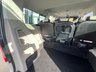 USED 2022 72 FORD TOURNEO CUSTOM 2.0 320 EcoBlue MHEV Titanium Minibus Double Cab 5dr Diesel Manual L2 Euro 6 (s/s) (130 ps) 1 OWNER 9 SEATER L2 FINANCE ME