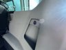 USED 2022 72 FORD TOURNEO CUSTOM 2.0 320 EcoBlue MHEV Titanium Minibus Double Cab 5dr Diesel Manual L2 Euro 6 (s/s) (130 ps) 1 OWNER 9 SEATER L2 FINANCE ME