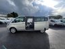 USED 2022 72 FORD TOURNEO CUSTOM 2.0 320 EcoBlue MHEV Titanium Minibus Double Cab 5dr Diesel Manual L2 Euro 6 (s/s) (130 ps) 1 OWNER 9 SEATER L2 FINANCE ME