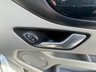 USED 2022 72 FORD TOURNEO CUSTOM 2.0 320 EcoBlue MHEV Titanium Minibus Double Cab 5dr Diesel Manual L2 Euro 6 (s/s) (130 ps) 1 OWNER 9 SEATER L2 FINANCE ME