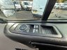USED 2022 72 FORD TOURNEO CUSTOM 2.0 320 EcoBlue MHEV Titanium Minibus Double Cab 5dr Diesel Manual L2 Euro 6 (s/s) (130 ps) 1 OWNER 9 SEATER L2 FINANCE ME