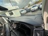 USED 2022 72 FORD TOURNEO CUSTOM 2.0 320 EcoBlue MHEV Titanium Minibus Double Cab 5dr Diesel Manual L2 Euro 6 (s/s) (130 ps) 1 OWNER 9 SEATER L2 FINANCE ME