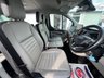 USED 2022 72 FORD TOURNEO CUSTOM 2.0 320 EcoBlue MHEV Titanium Minibus Double Cab 5dr Diesel Manual L2 Euro 6 (s/s) (130 ps) 1 OWNER 9 SEATER L2 FINANCE ME