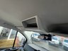 USED 2022 72 FORD TOURNEO CUSTOM 2.0 320 EcoBlue MHEV Titanium Minibus Double Cab 5dr Diesel Manual L2 Euro 6 (s/s) (130 ps) 1 OWNER 9 SEATER L2 FINANCE ME