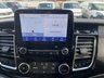 USED 2022 72 FORD TOURNEO CUSTOM 2.0 320 EcoBlue MHEV Titanium Minibus Double Cab 5dr Diesel Manual L2 Euro 6 (s/s) (130 ps) 1 OWNER 9 SEATER L2 FINANCE ME