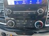 USED 2022 72 FORD TOURNEO CUSTOM 2.0 320 EcoBlue MHEV Titanium Minibus Double Cab 5dr Diesel Manual L2 Euro 6 (s/s) (130 ps) 1 OWNER 9 SEATER L2 FINANCE ME