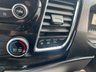 USED 2022 72 FORD TOURNEO CUSTOM 2.0 320 EcoBlue MHEV Titanium Minibus Double Cab 5dr Diesel Manual L2 Euro 6 (s/s) (130 ps) 1 OWNER 9 SEATER L2 FINANCE ME