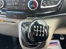 USED 2022 72 FORD TOURNEO CUSTOM 2.0 320 EcoBlue MHEV Titanium Minibus Double Cab 5dr Diesel Manual L2 Euro 6 (s/s) (130 ps) 1 OWNER 9 SEATER L2 FINANCE ME