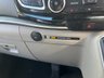 USED 2022 72 FORD TOURNEO CUSTOM 2.0 320 EcoBlue MHEV Titanium Minibus Double Cab 5dr Diesel Manual L2 Euro 6 (s/s) (130 ps) 1 OWNER 9 SEATER L2 FINANCE ME