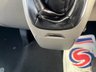 USED 2022 72 FORD TOURNEO CUSTOM 2.0 320 EcoBlue MHEV Titanium Minibus Double Cab 5dr Diesel Manual L2 Euro 6 (s/s) (130 ps) 1 OWNER 9 SEATER L2 FINANCE ME