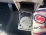 USED 2022 72 FORD TOURNEO CUSTOM 2.0 320 EcoBlue MHEV Titanium Minibus Double Cab 5dr Diesel Manual L2 Euro 6 (s/s) (130 ps) 1 OWNER 9 SEATER L2 FINANCE ME