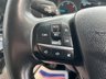 USED 2022 72 FORD TOURNEO CUSTOM 2.0 320 EcoBlue MHEV Titanium Minibus Double Cab 5dr Diesel Manual L2 Euro 6 (s/s) (130 ps) 1 OWNER 9 SEATER L2 FINANCE ME