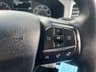 USED 2022 72 FORD TOURNEO CUSTOM 2.0 320 EcoBlue MHEV Titanium Minibus Double Cab 5dr Diesel Manual L2 Euro 6 (s/s) (130 ps) 1 OWNER 9 SEATER L2 FINANCE ME