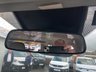 USED 2022 72 FORD TOURNEO CUSTOM 2.0 320 EcoBlue MHEV Titanium Minibus Double Cab 5dr Diesel Manual L2 Euro 6 (s/s) (130 ps) 1 OWNER 9 SEATER L2 FINANCE ME