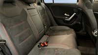 USED 2024 73 MERCEDES-BENZ A-CLASS 1.3 A200h MHEV AMG Line (Premium Plus) Hatchback 5dr Petrol Hybrid 7G-DCT Euro 6 (s/s) (177 ps) 