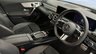 USED 2024 73 MERCEDES-BENZ A-CLASS 1.3 A200h MHEV AMG Line (Premium Plus) Hatchback 5dr Petrol Hybrid 7G-DCT Euro 6 (s/s) (177 ps) 