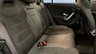 USED 2024 73 MERCEDES-BENZ A-CLASS 1.3 A200h MHEV AMG Line (Premium Plus) Hatchback 5dr Petrol Hybrid 7G-DCT Euro 6 (s/s) (177 ps) 