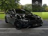 USED 2024 73 MERCEDES-BENZ A-CLASS 1.3 A200h MHEV AMG Line (Premium Plus) Hatchback 5dr Petrol Hybrid 7G-DCT Euro 6 (s/s) (177 ps) 
