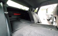 USED 2021 71 AUDI A3 1.5 TFSI 35 S line Sportback 5dr Petrol Manual Euro 6 (s/s) (150 ps) SAT NAV ANDROID APPLE CARPLAY LEATHER SEATS PARKING SENSORS 1 OWNER SERVICE HISTORY WARRANTY
