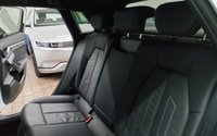 USED 2021 71 AUDI A3 1.5 TFSI 35 S line Sportback 5dr Petrol Manual Euro 6 (s/s) (150 ps) SAT NAV ANDROID APPLE CARPLAY LEATHER SEATS PARKING SENSORS 1 OWNER SERVICE HISTORY WARRANTY