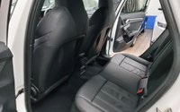 USED 2021 71 AUDI A3 1.5 TFSI 35 S line Sportback 5dr Petrol Manual Euro 6 (s/s) (150 ps) SAT NAV ANDROID APPLE CARPLAY LEATHER SEATS PARKING SENSORS 1 OWNER SERVICE HISTORY WARRANTY