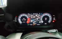 USED 2021 71 AUDI A3 1.5 TFSI 35 S line Sportback 5dr Petrol Manual Euro 6 (s/s) (150 ps) SAT NAV ANDROID APPLE CARPLAY LEATHER SEATS PARKING SENSORS 1 OWNER SERVICE HISTORY WARRANTY