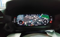 USED 2021 71 AUDI A3 1.5 TFSI 35 S line Sportback 5dr Petrol Manual Euro 6 (s/s) (150 ps) SAT NAV ANDROID APPLE CARPLAY LEATHER SEATS PARKING SENSORS 1 OWNER SERVICE HISTORY WARRANTY