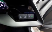 USED 2021 71 AUDI A3 1.5 TFSI 35 S line Sportback 5dr Petrol Manual Euro 6 (s/s) (150 ps) SAT NAV ANDROID APPLE CARPLAY LEATHER SEATS PARKING SENSORS 1 OWNER SERVICE HISTORY WARRANTY