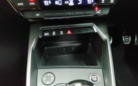 USED 2021 71 AUDI A3 1.5 TFSI 35 S line Sportback 5dr Petrol Manual Euro 6 (s/s) (150 ps) SAT NAV ANDROID APPLE CARPLAY LEATHER SEATS PARKING SENSORS 1 OWNER SERVICE HISTORY WARRANTY