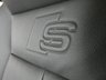 USED 2021 71 AUDI A3 1.5 TFSI 35 S line Sportback 5dr Petrol Manual Euro 6 (s/s) (150 ps) SAT NAV ANDROID APPLE CARPLAY LEATHER SEATS PARKING SENSORS 1 OWNER SERVICE HISTORY WARRANTY