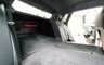 USED 2021 71 AUDI A3 1.5 TFSI 35 S line Sportback 5dr Petrol Manual Euro 6 (s/s) (150 ps) SAT NAV ANDROID APPLE CARPLAY LEATHER SEATS PARKING SENSORS 1 OWNER SERVICE HISTORY WARRANTY