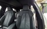 USED 2021 71 AUDI A3 1.5 TFSI 35 S line Sportback 5dr Petrol Manual Euro 6 (s/s) (150 ps) SAT NAV ANDROID APPLE CARPLAY LEATHER SEATS PARKING SENSORS 1 OWNER SERVICE HISTORY WARRANTY