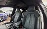 USED 2021 71 AUDI A3 1.5 TFSI 35 S line Sportback 5dr Petrol Manual Euro 6 (s/s) (150 ps) SAT NAV ANDROID APPLE CARPLAY LEATHER SEATS PARKING SENSORS 1 OWNER SERVICE HISTORY WARRANTY