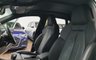 USED 2021 71 AUDI A3 1.5 TFSI 35 S line Sportback 5dr Petrol Manual Euro 6 (s/s) (150 ps) SAT NAV ANDROID APPLE CARPLAY LEATHER SEATS PARKING SENSORS 1 OWNER SERVICE HISTORY WARRANTY