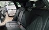 USED 2021 71 AUDI A3 1.5 TFSI 35 S line Sportback 5dr Petrol Manual Euro 6 (s/s) (150 ps) SAT NAV ANDROID APPLE CARPLAY LEATHER SEATS PARKING SENSORS 1 OWNER SERVICE HISTORY WARRANTY