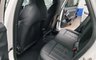 USED 2021 71 AUDI A3 1.5 TFSI 35 S line Sportback 5dr Petrol Manual Euro 6 (s/s) (150 ps) SAT NAV ANDROID APPLE CARPLAY LEATHER SEATS PARKING SENSORS 1 OWNER SERVICE HISTORY WARRANTY