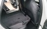 USED 2021 71 AUDI A3 1.5 TFSI 35 S line Sportback 5dr Petrol Manual Euro 6 (s/s) (150 ps) SAT NAV ANDROID APPLE CARPLAY LEATHER SEATS PARKING SENSORS 1 OWNER SERVICE HISTORY WARRANTY