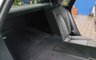 USED 2021 71 AUDI A3 1.5 TFSI 35 S line Sportback 5dr Petrol Manual Euro 6 (s/s) (150 ps) SAT NAV ANDROID APPLE CARPLAY LEATHER SEATS PARKING SENSORS 1 OWNER SERVICE HISTORY WARRANTY